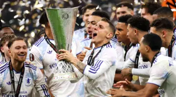 البريميرليج يبتلع أوروبا.. سابقة تاريخية للإنجليز في دوري الأبطال